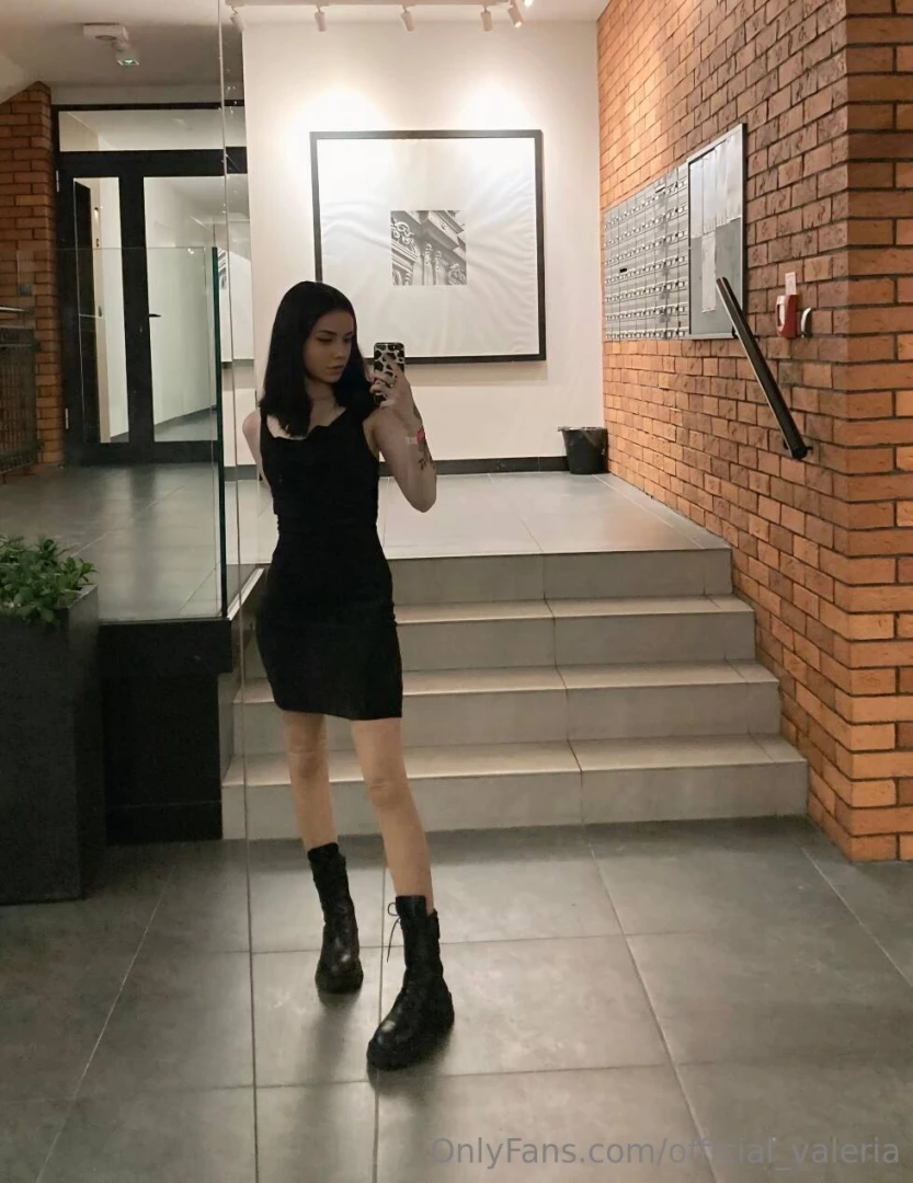 Look_at_ashley look_at_ashley naughty student with a pretty face is part 13 