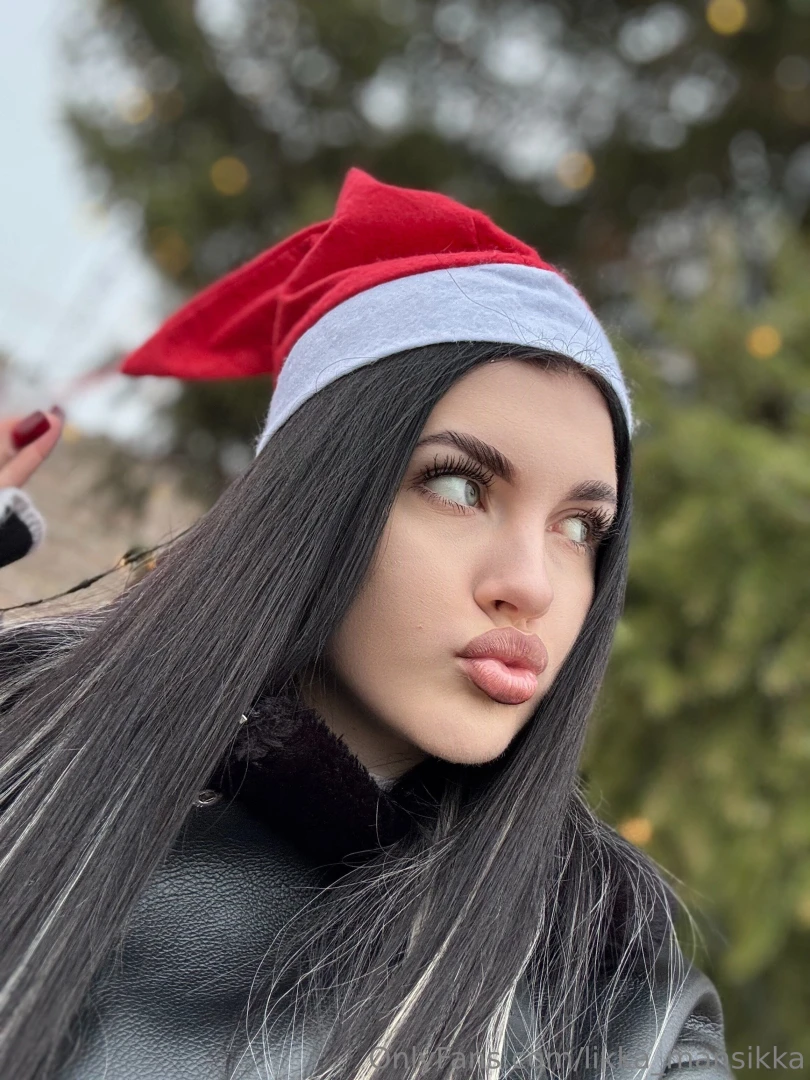 Oletteko jo valmiita jouluun kertokaa kommenteissa suomalaisista 