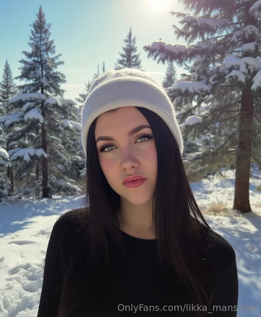 Hyv itsen isyys p iv sulle 