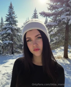 Hyv itsen isyys p iv sulle