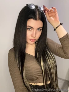 Jos kertoisin sulle pienen salaisuuden haluisitko kuulla sen