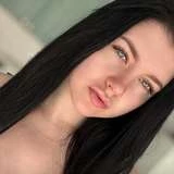 likka_mansikka