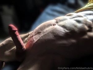 I have some insanely hot videos in the queue including an awesome oil part 1