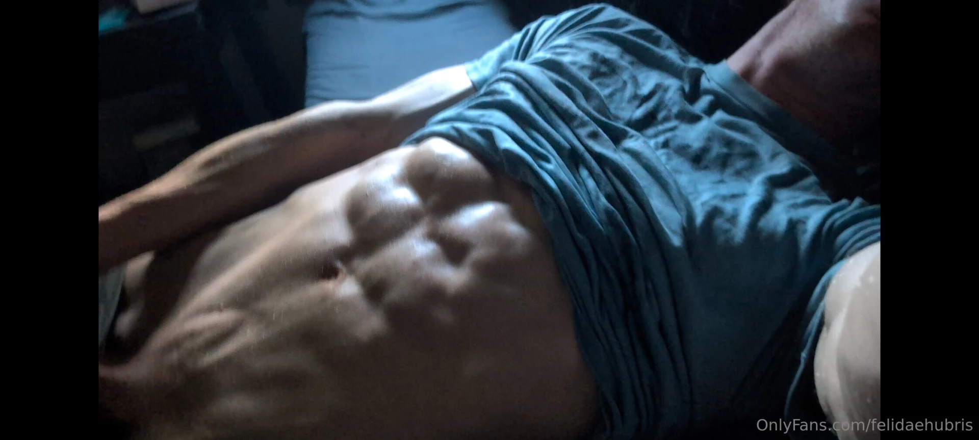 New video incoming soon here s some bad screenshots in the meantime part 1 