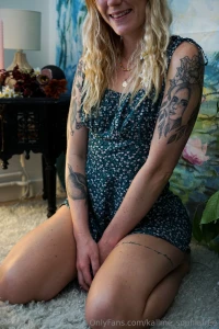 Are you also looking forward to summer let me show you how i plan to