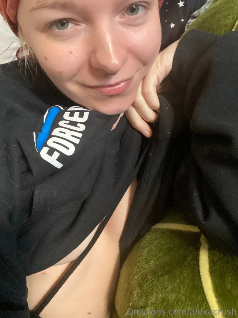 Good morning part 39471 