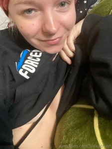 Good morning part 39471