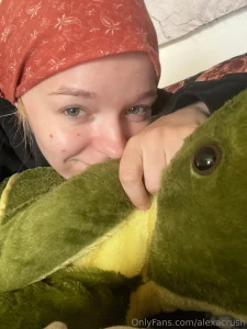 Good morning part 39522