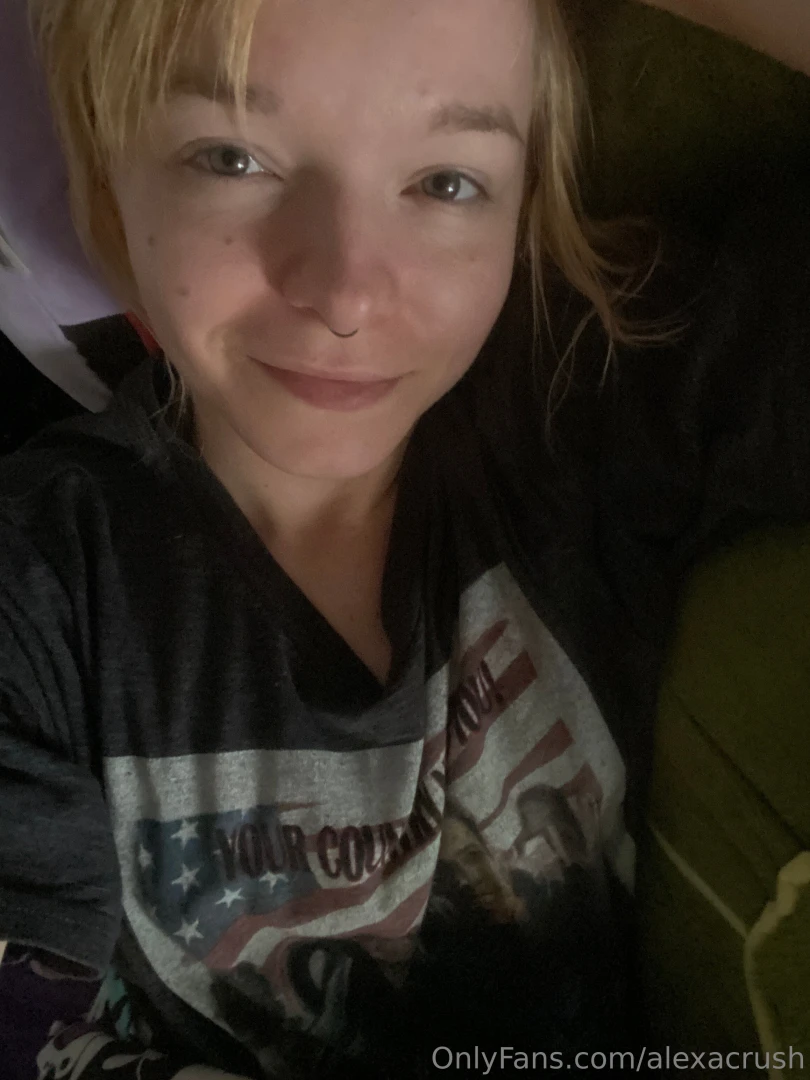 How often do you end up having wet dreams i have them pretty 