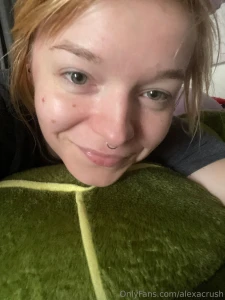 Good morning part 38883