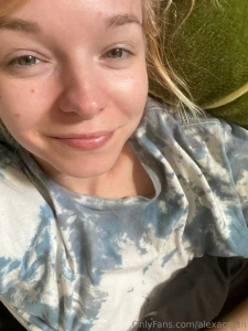 Got any plans for today part 3