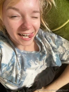 Got any plans for today part 4