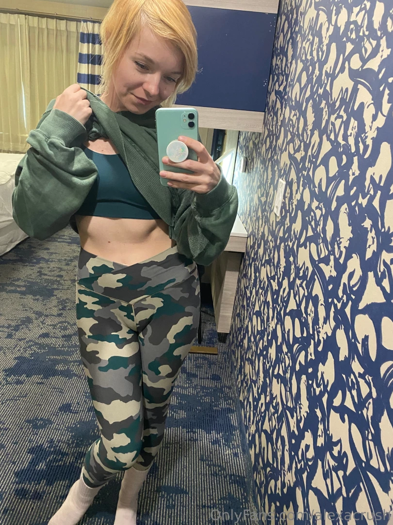 Taking a little vacation lol part 1 