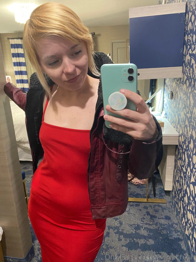 Some more vacation pics lol i went out to a show and had an absolute 