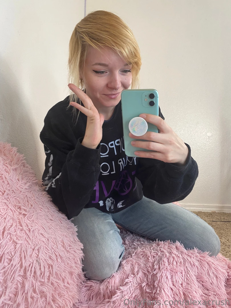 My secret talent is being able to bend my fingers weirdly far back lol 