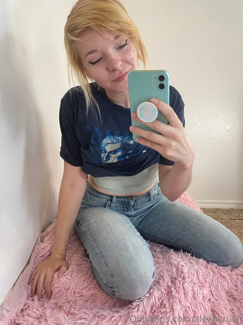 One by one the clothes come off part 2 