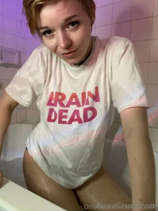 Shout out to that time my a c was out for a week and i did a