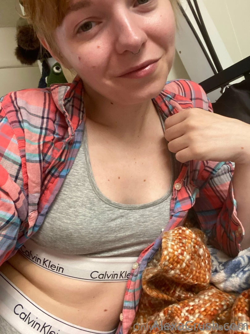 Playing some planet zoo today hbu what games you playing lately 