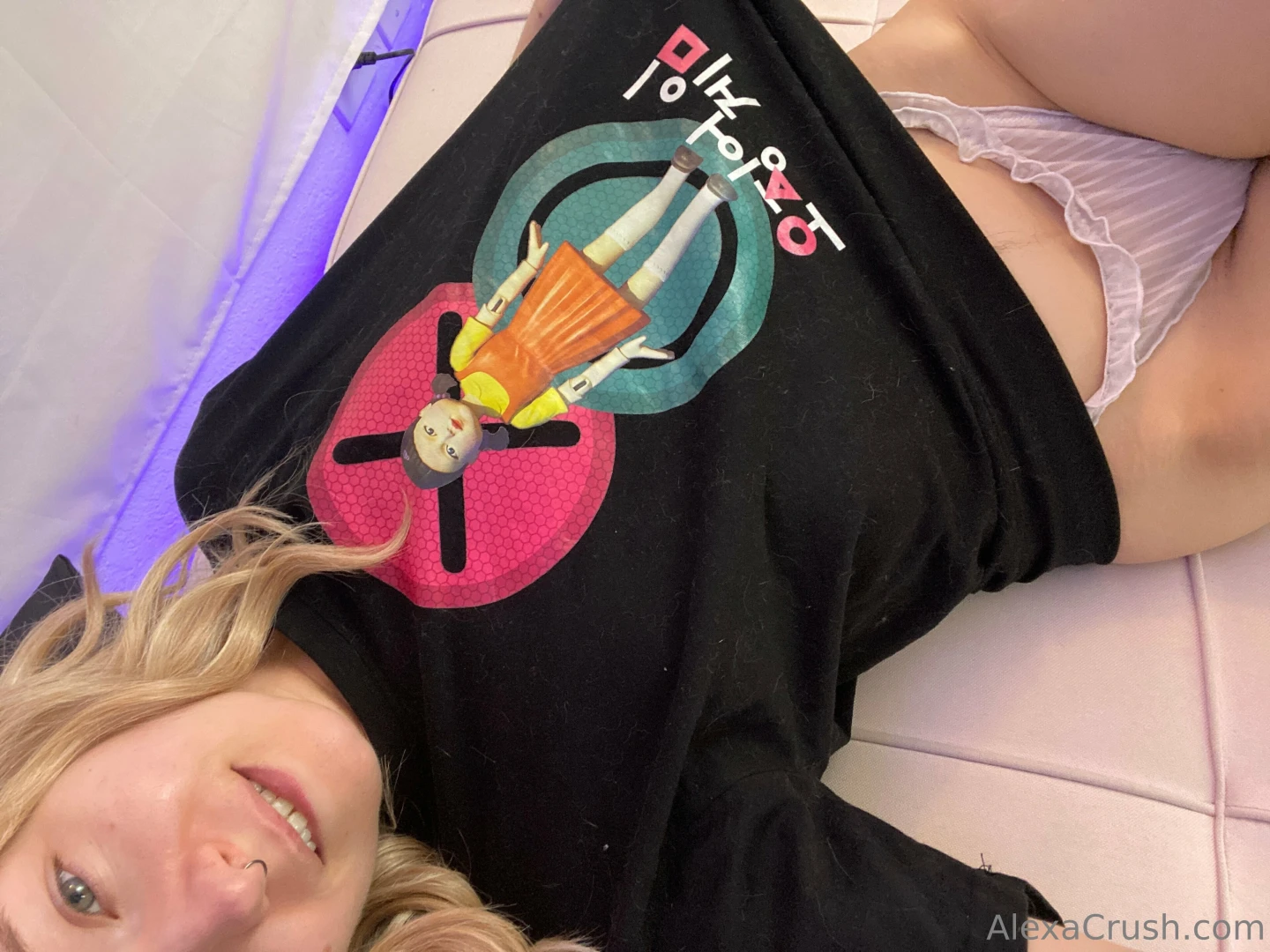 I need a good dicking down 