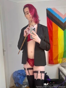 You d be good for mistress right don t worry i ll give you some part 7