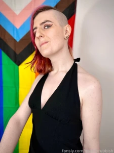 I m looking so cocky in that first pic how quickly it fades away also part 3