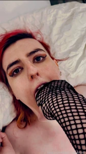 I m looking so cocky in that first pic how quickly it fades away also