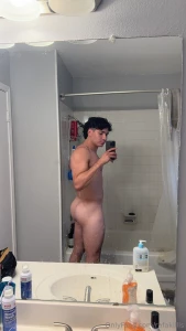 Eat me part 9