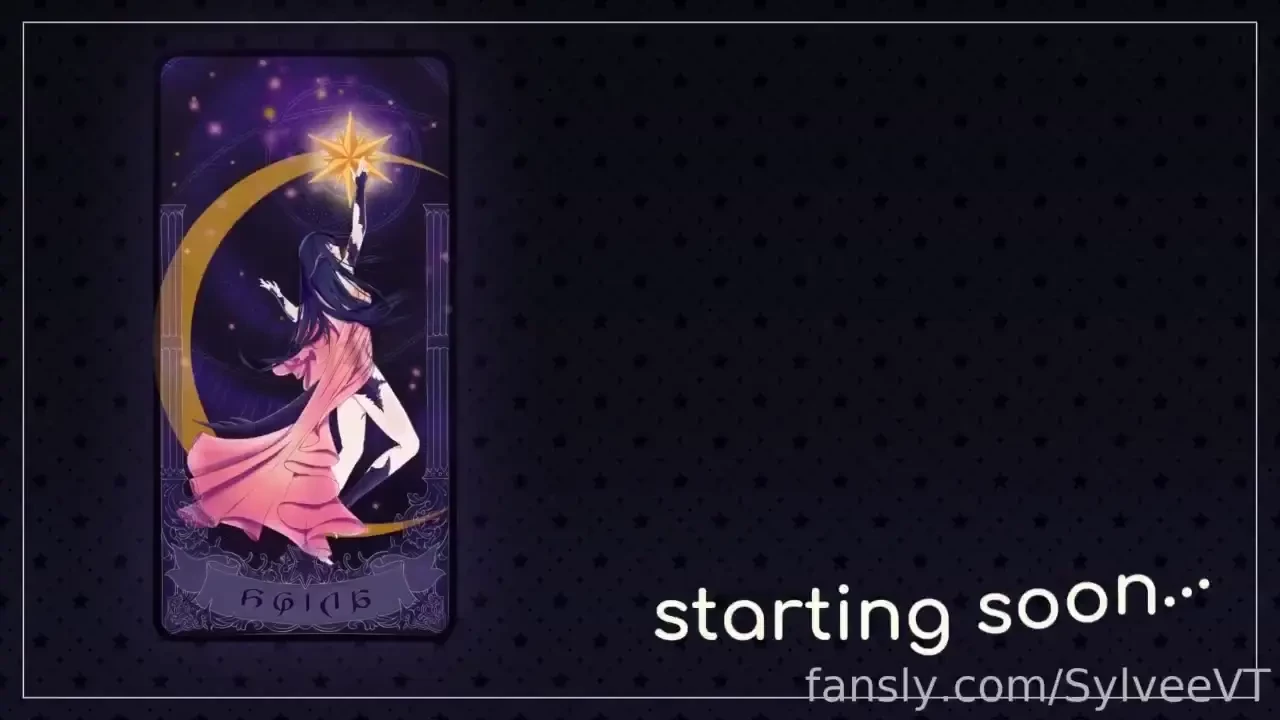 Jan 18th 2025 vod birthday vod i love how much we laughed while you 