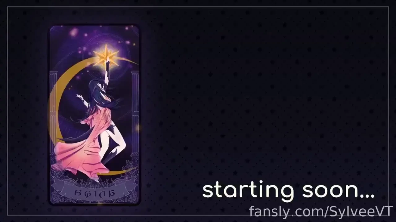 Jan 11th 2025 vod thanks for the cute welcome back and helping me test 