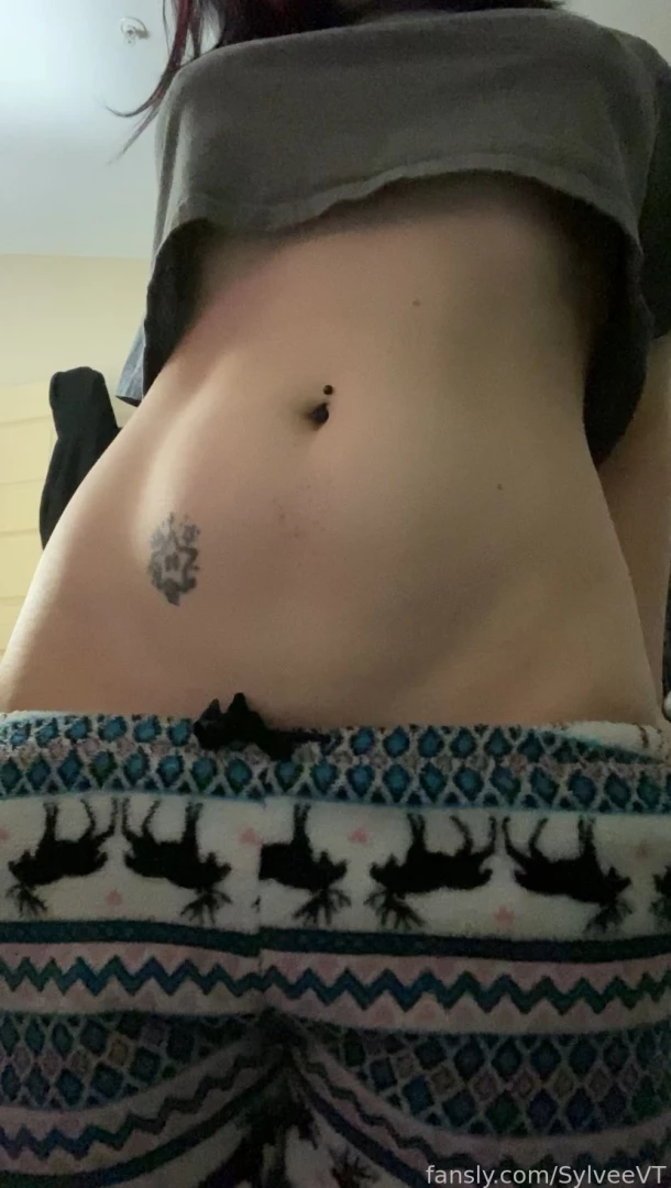 Lounging around i love being comfy but you know what i love even more part 7 