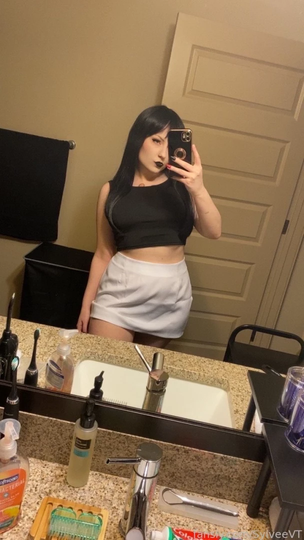 The base of a very sick cosplay coming to you soon 3 any guesses as to 