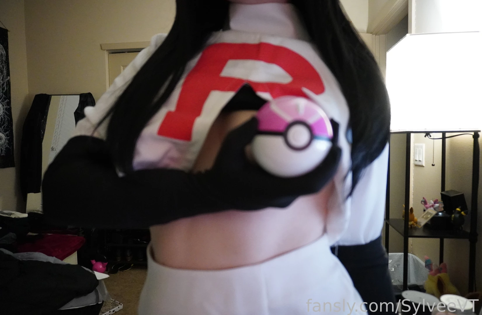 I wasn t paying attention at alllll when i was taking pics with my new part 11 