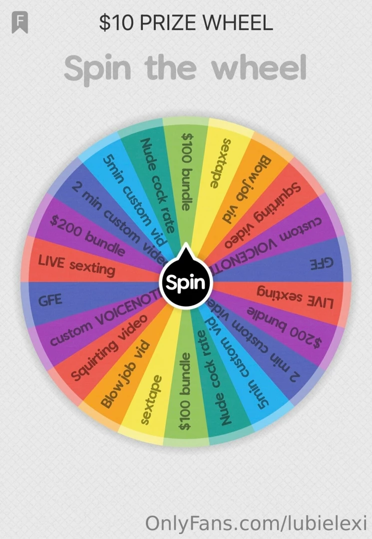 Amp i loveee doing these games i always get so much amazing feedback i 