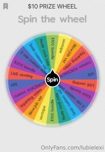 Amp i loveee doing these games i always get so much amazing feedback i