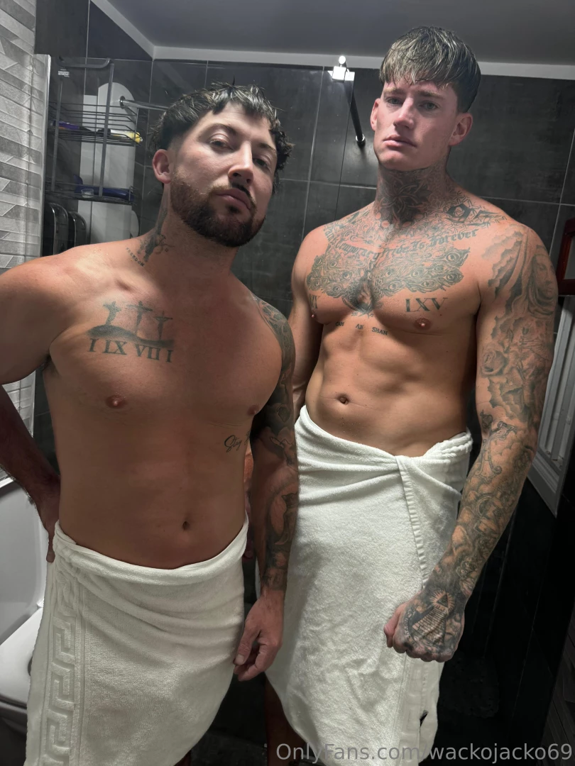 Who wants to see the full video part 18 