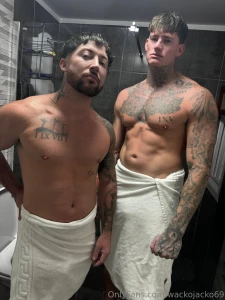 Who wants to see the full video part 18
