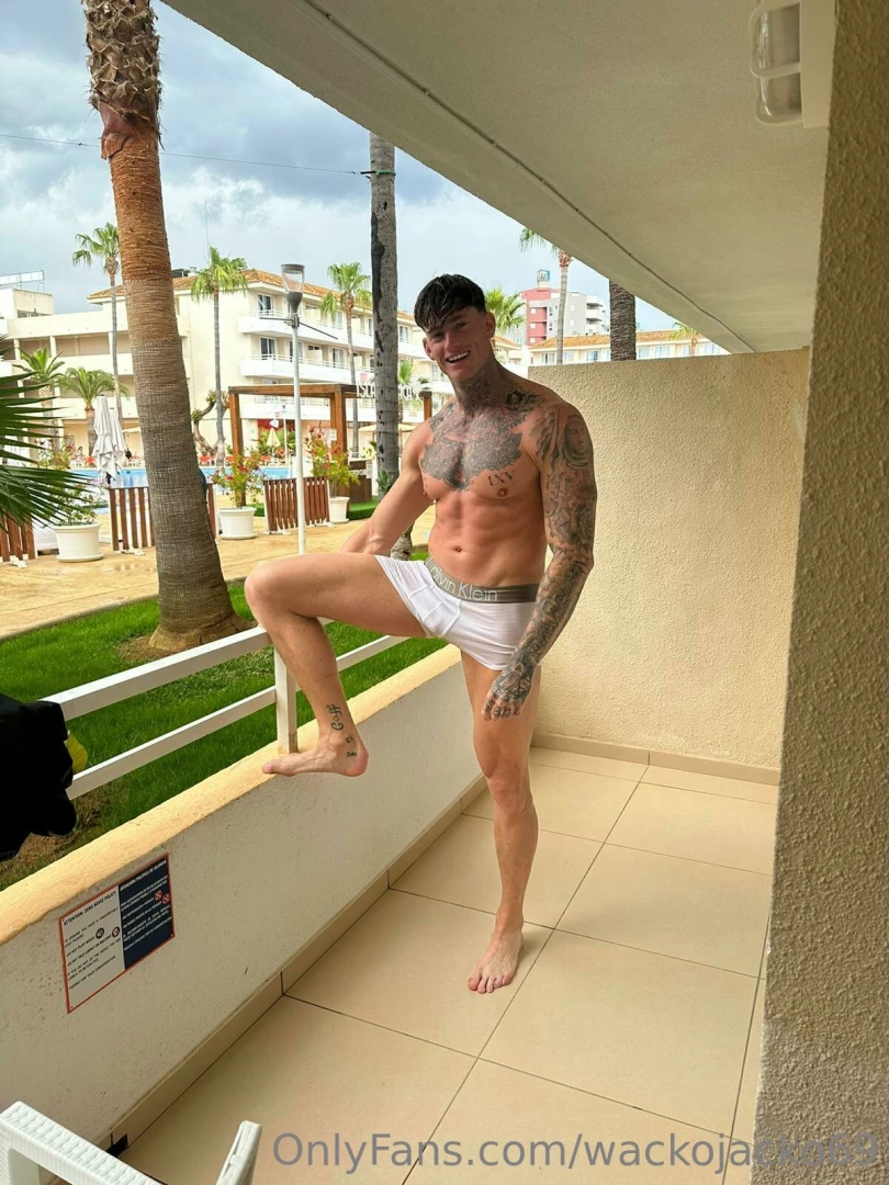 Daddy s waiting part 2 