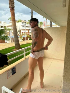 Daddy s waiting part 3