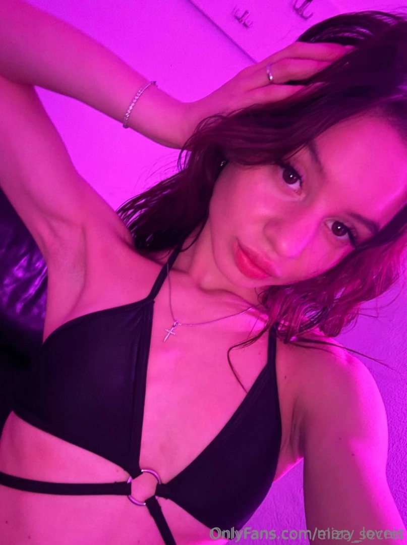 Free page - eliza_secret eliza_secret she ll suck every last drop of part 2 