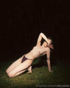 Free subscribe today only lusty babe nan_elsaa this babe s body curves part 471