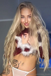 Only now -50 discount on custom i m la_da i ll be sexy but very strict part 253