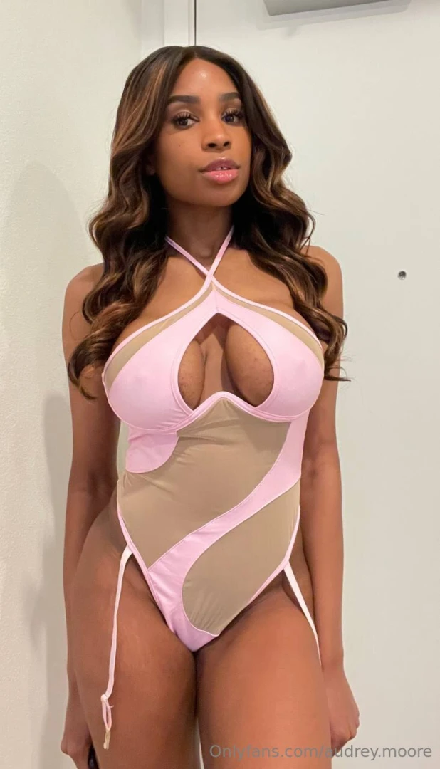 What s your favorite part be honest 