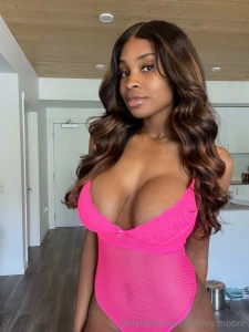 Soft skin loud thoughts