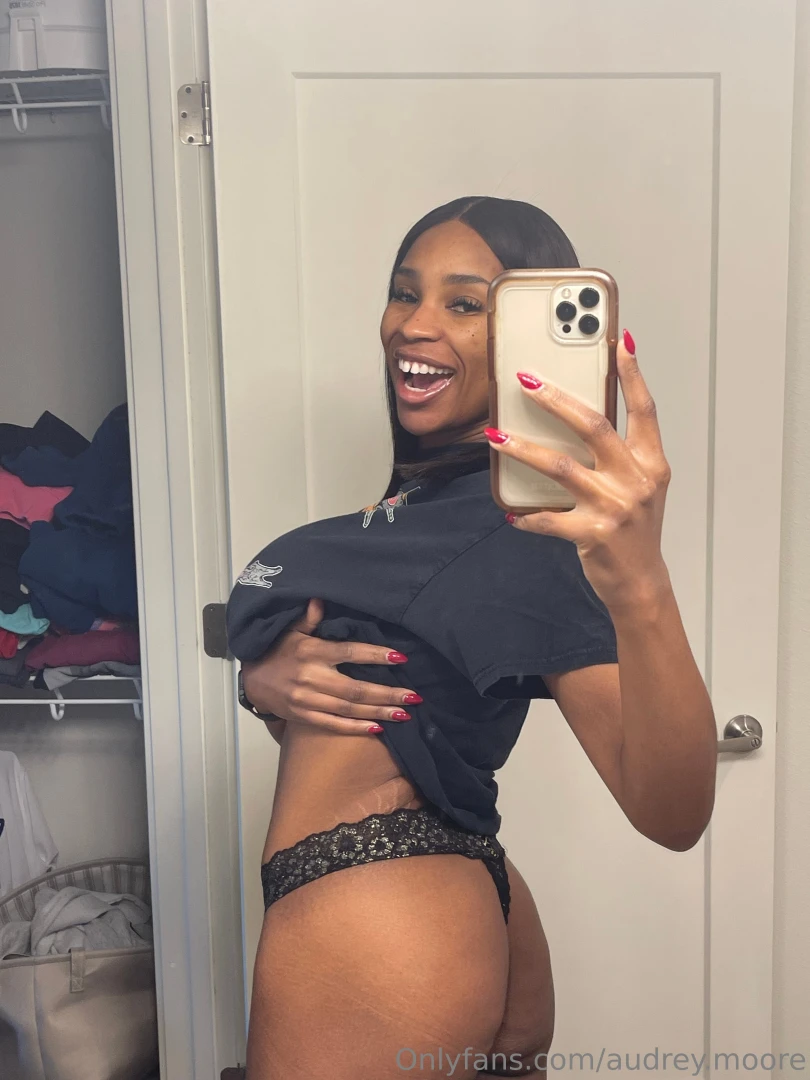 I need some company this saturday 