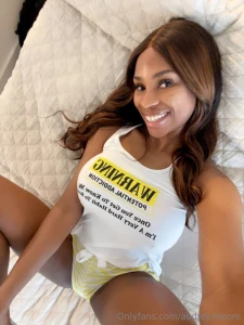 Do you like your sun with a little sin