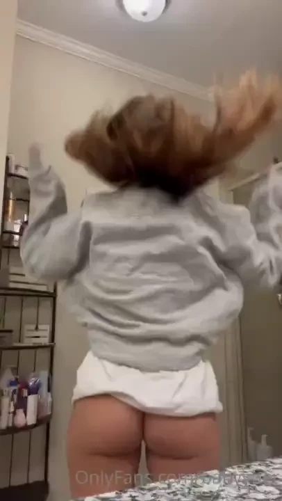 Do u like the view part 55 