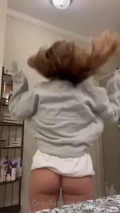 Do u like the view part 55