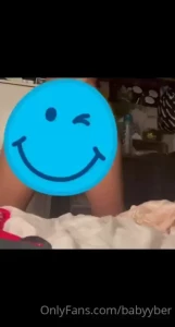 Am i gettin too comfortable on here go to ur messages to see me clap