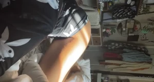 Lemme do this on ur part 1