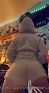 Tip 5 on this post and i ll send you one from a better angle w the